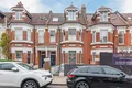 Inglewood Road, West Hampstead, London, NW6 — photo 1