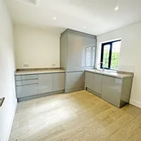 Property 3