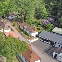 Property 4