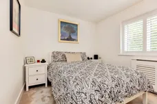 Castle Close, Ketton, Stamford