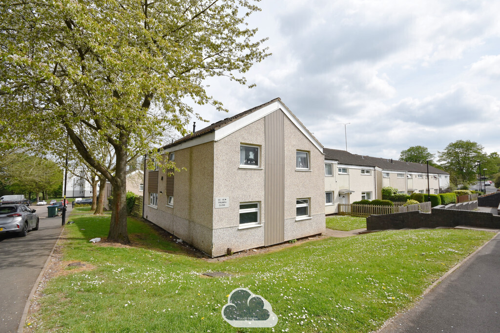 Triumph Close, Coventry Image 1
