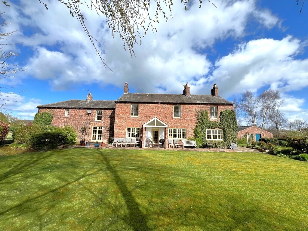 Linstock, Carlisle Image 2