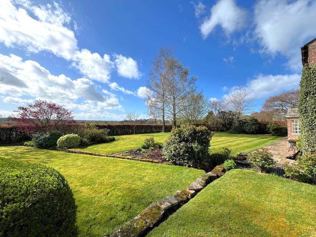 Linstock, Carlisle Image 10