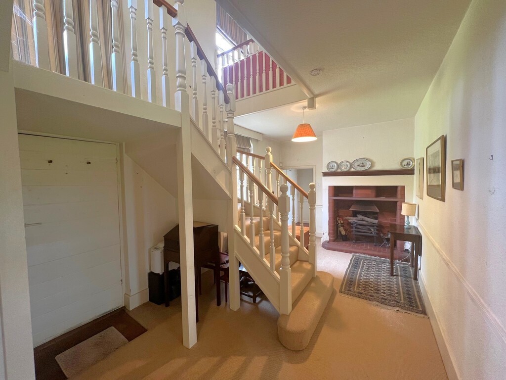 Linstock, Carlisle Image 13