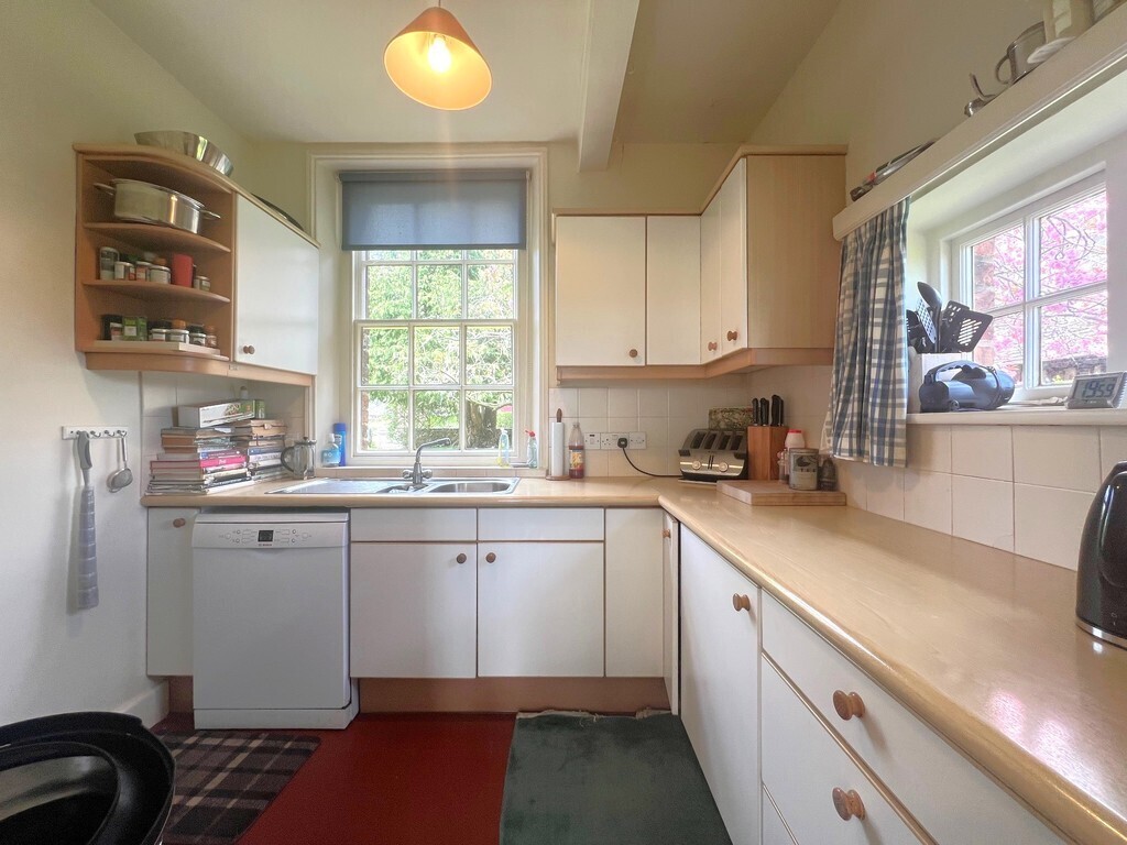 Linstock, Carlisle Image 15