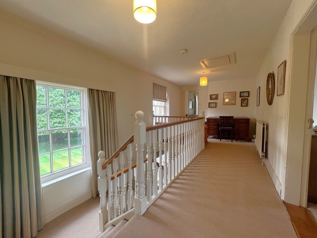 Linstock, Carlisle Image 16