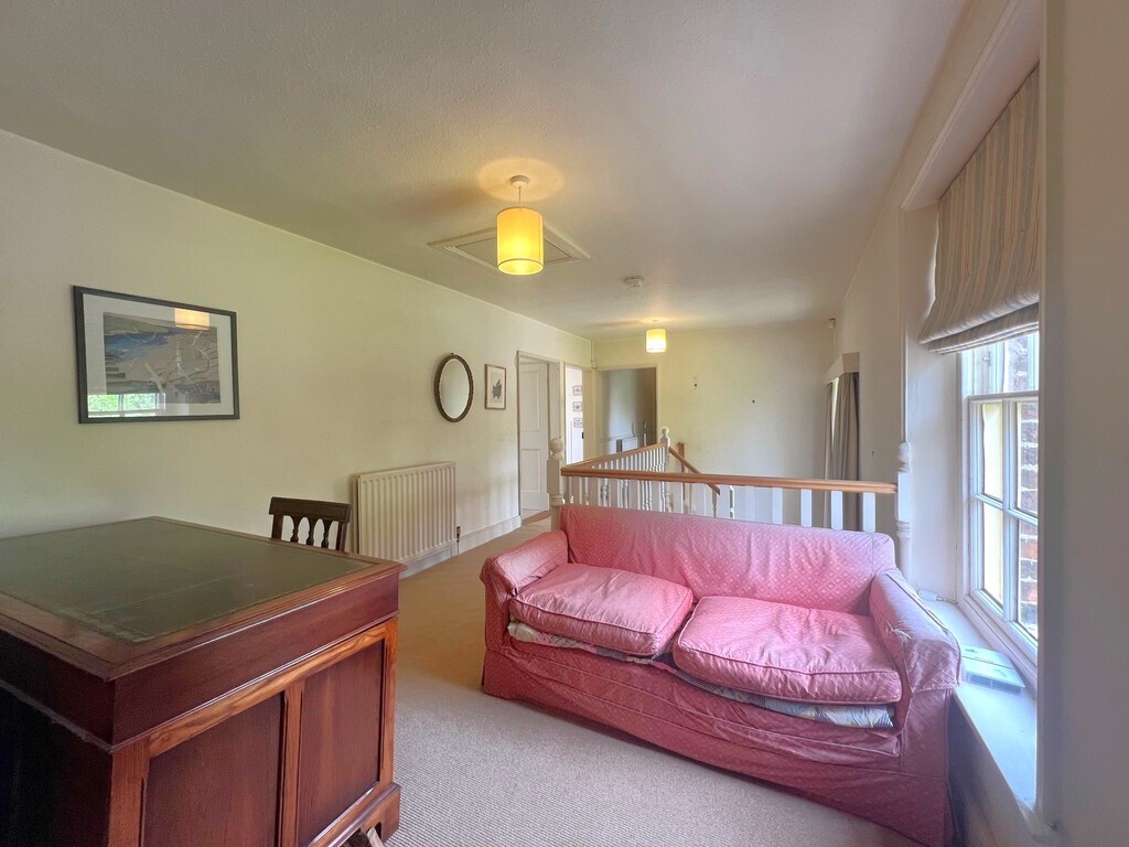Linstock, Carlisle Image 17