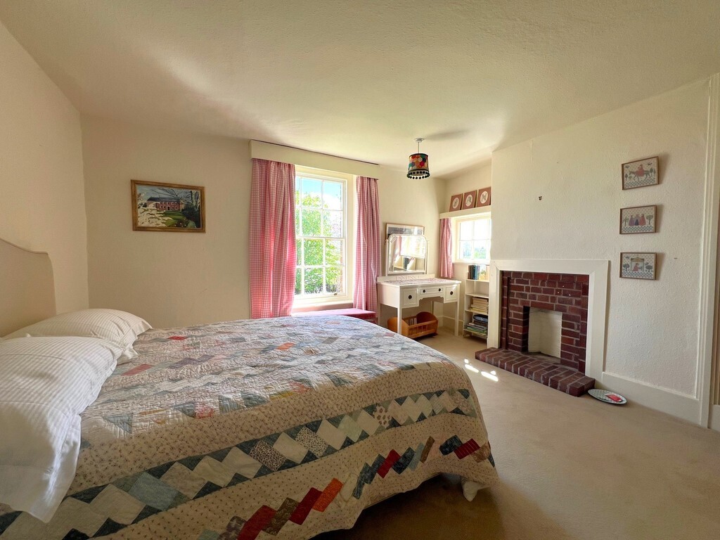 Linstock, Carlisle Image 19