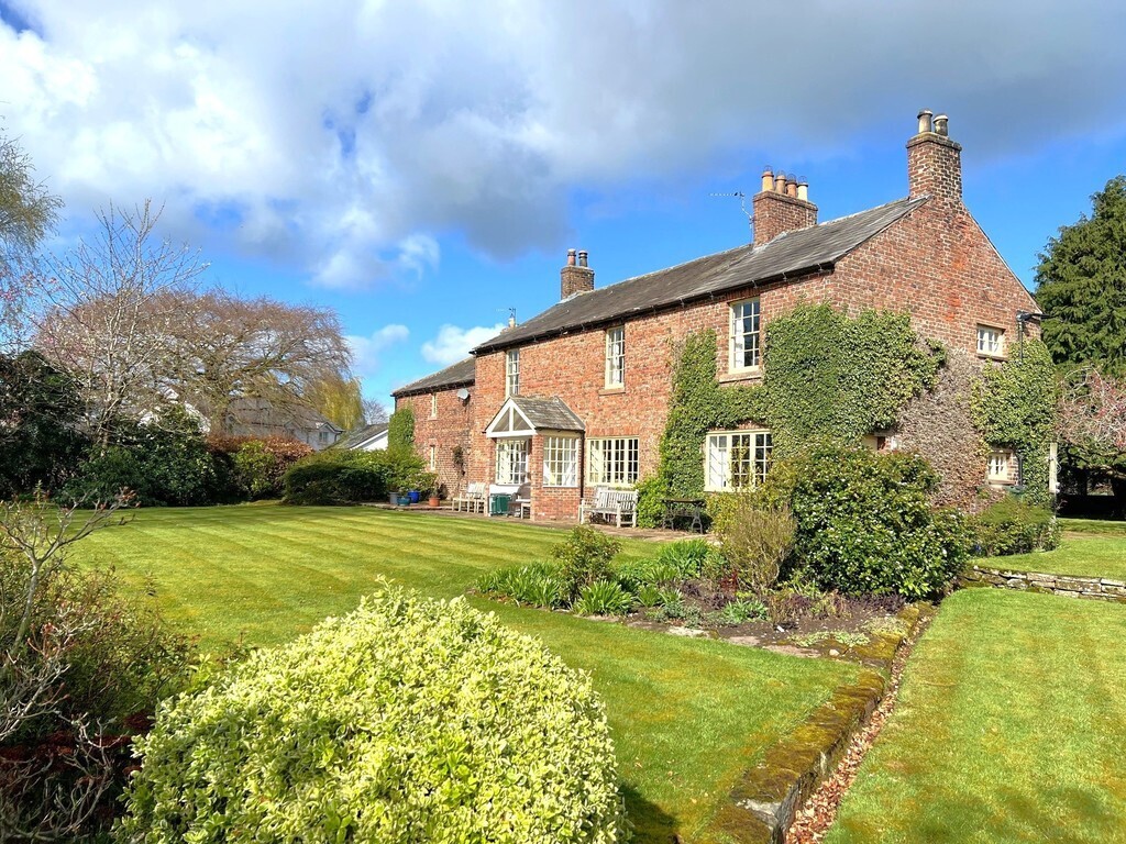 Linstock, Carlisle Image 27