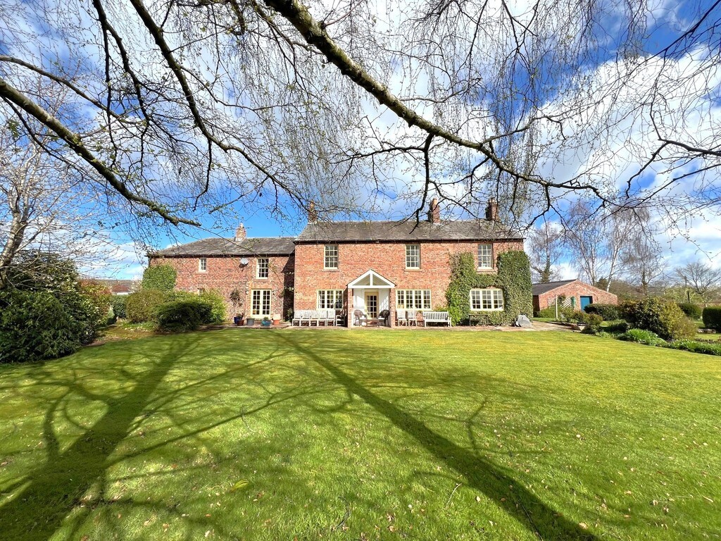 Linstock, Carlisle Image 28