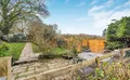 Property image gallery