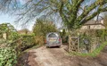 Property image gallery