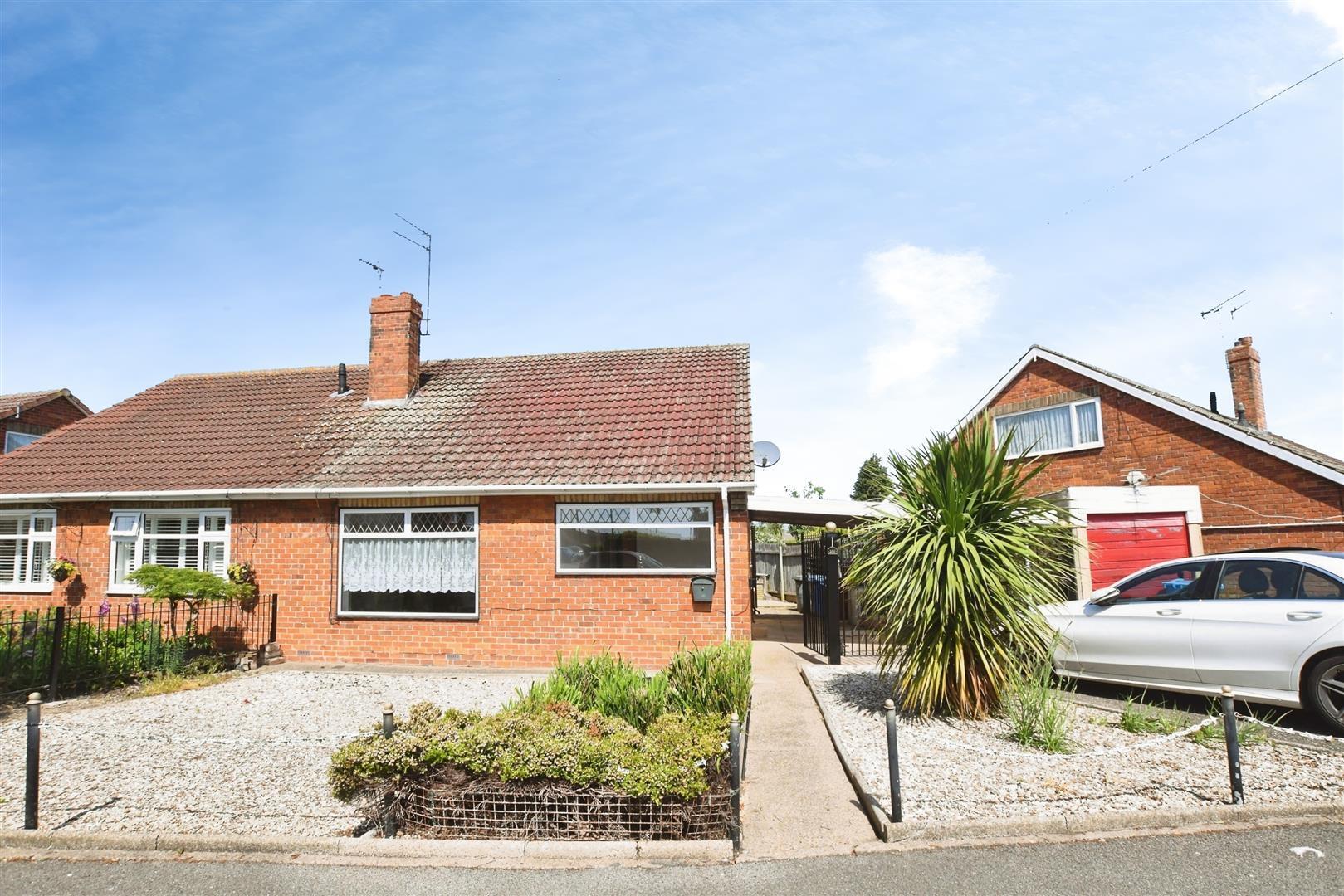 Compass Road, Hull Image 1