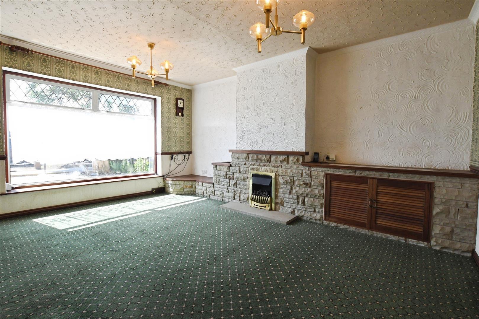 Compass Road, Hull Image 2