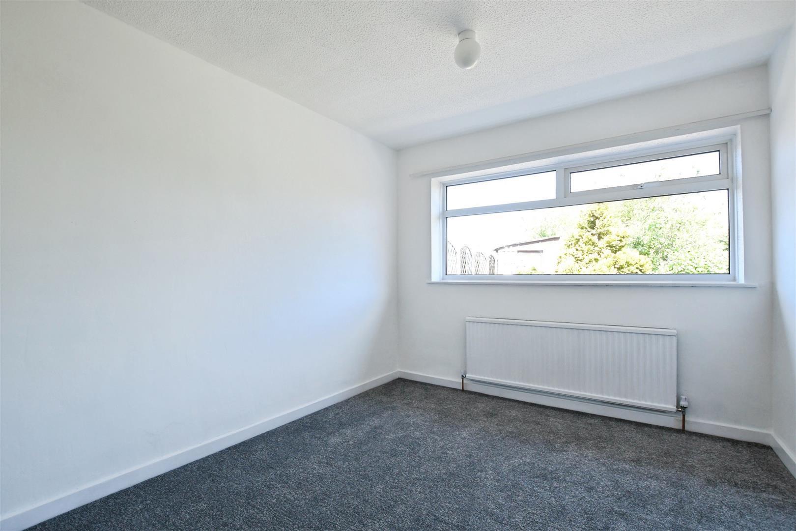 Compass Road, Hull Image 4