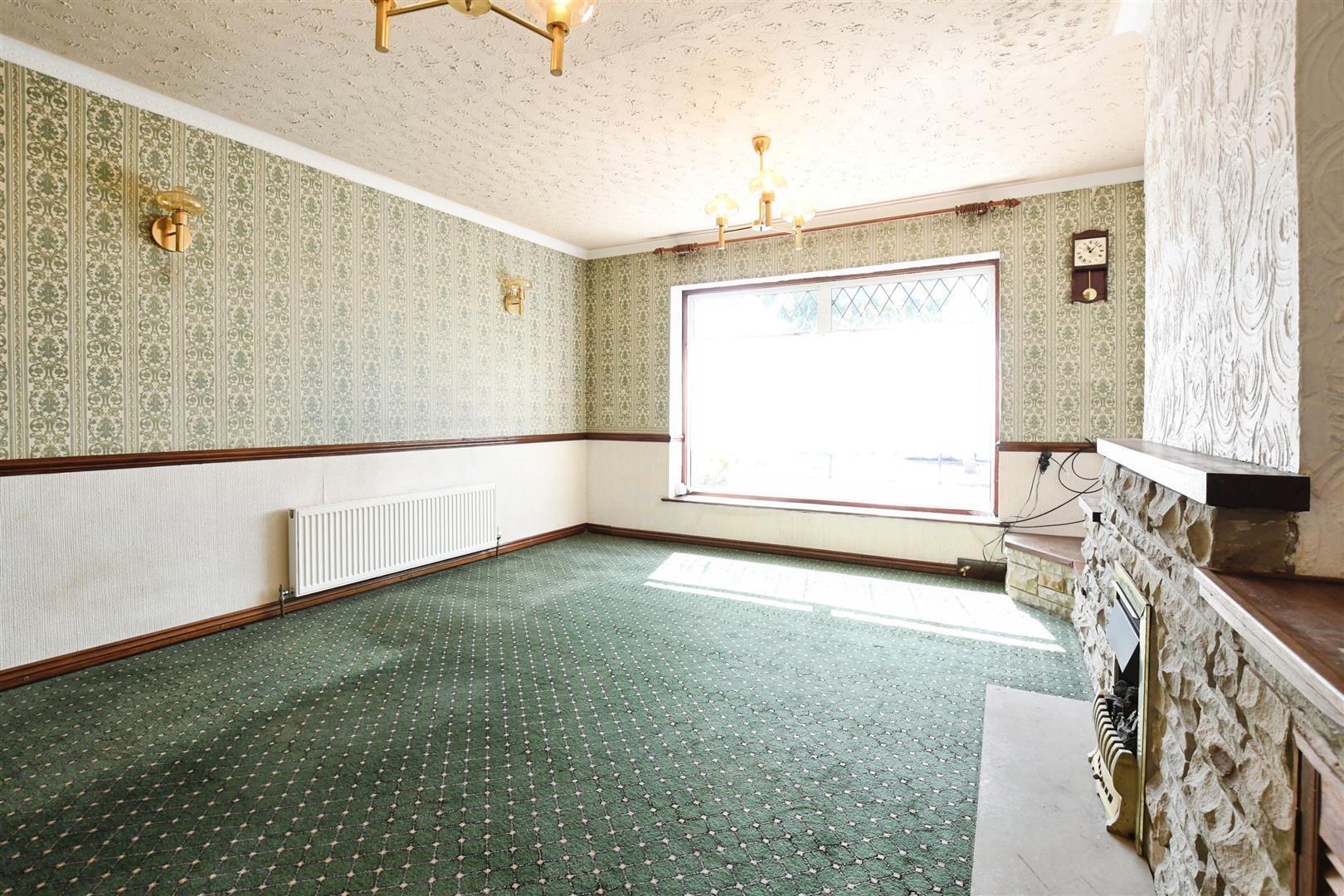 Compass Road, Hull Image 5