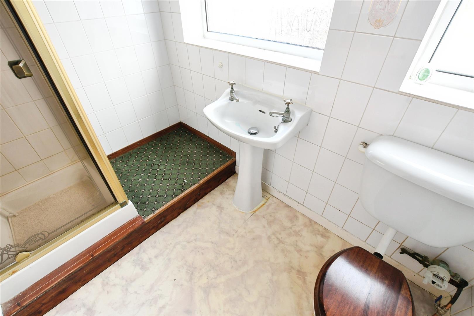 Compass Road, Hull Image 6