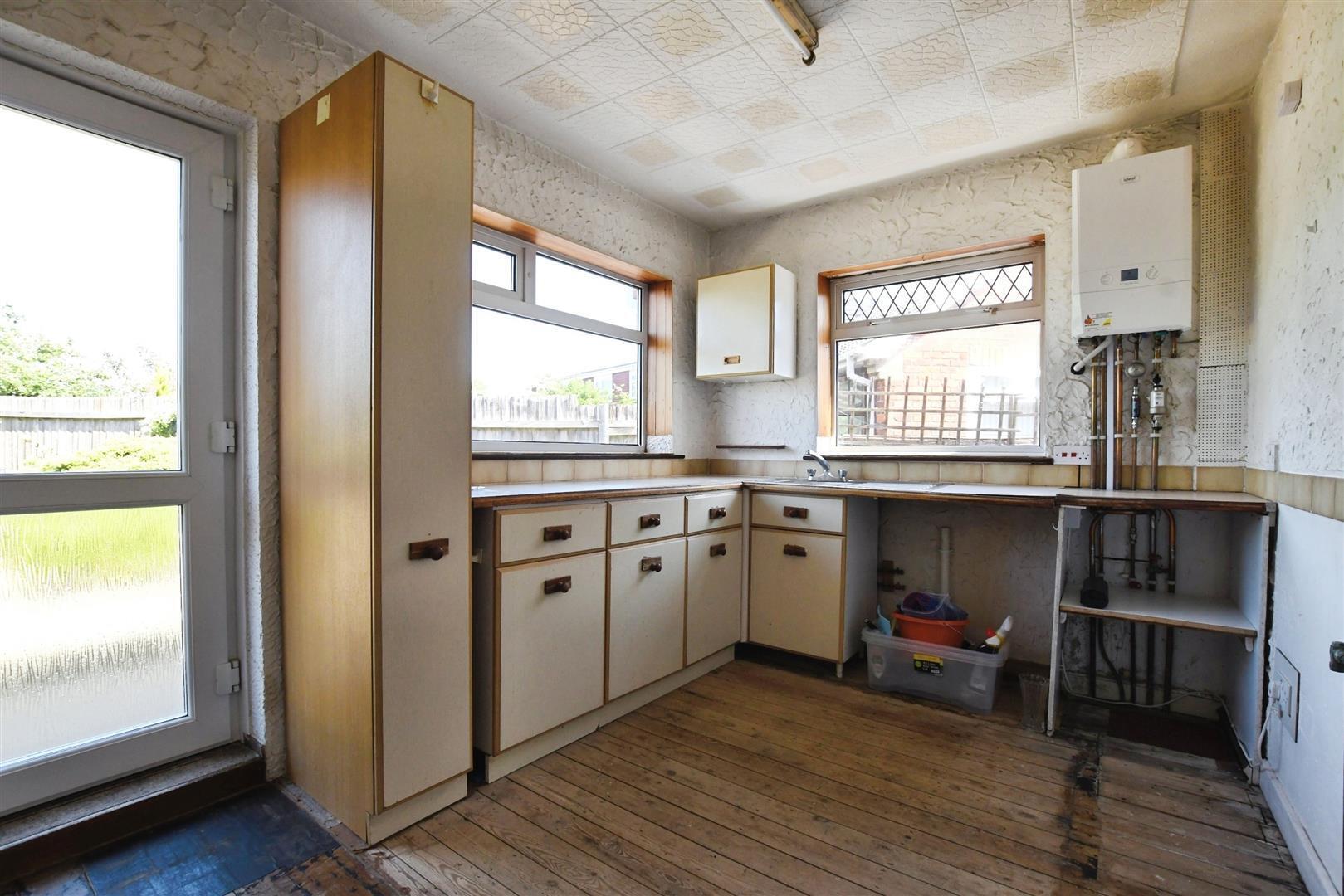 Compass Road, Hull Image 7