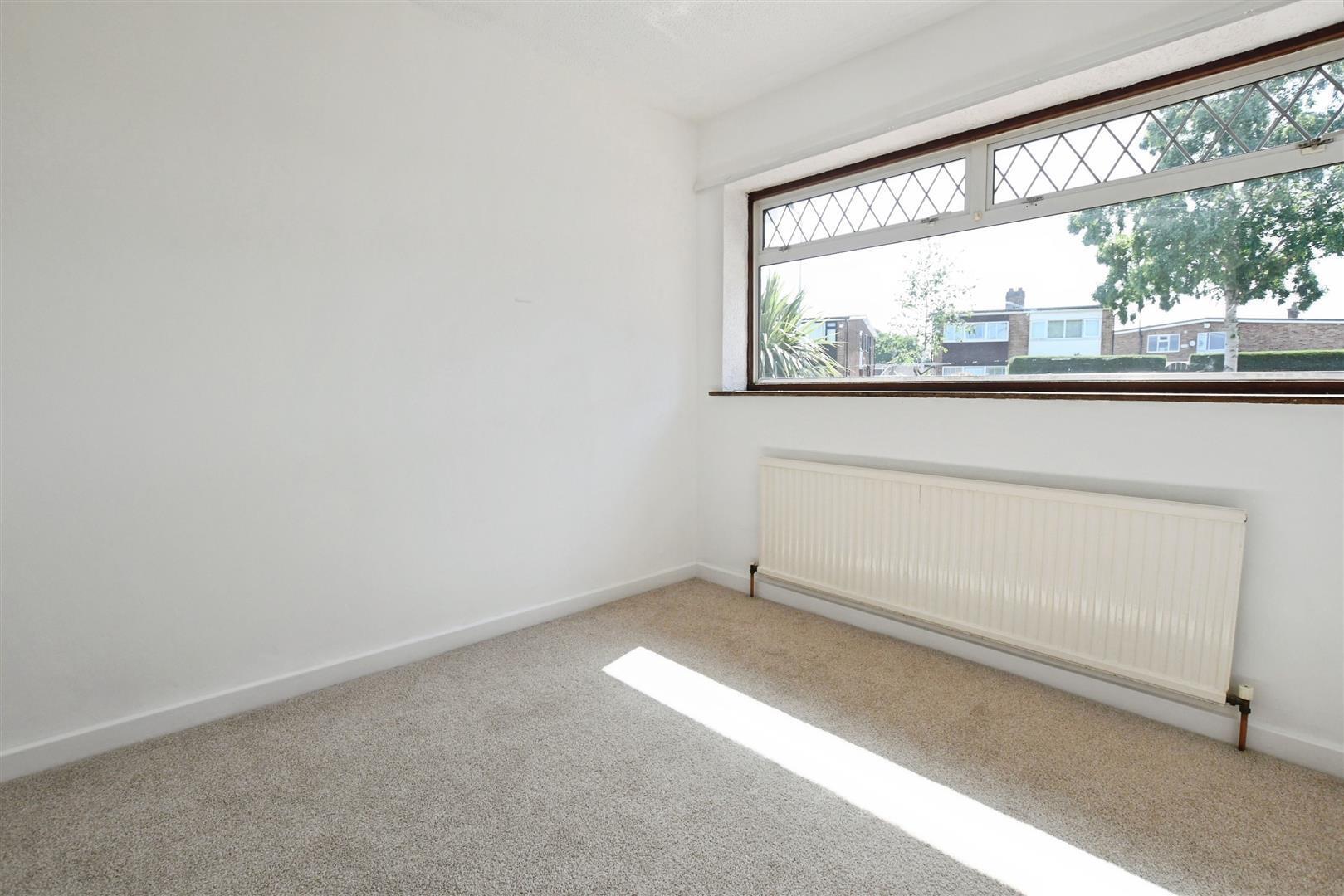 Compass Road, Hull Image 8