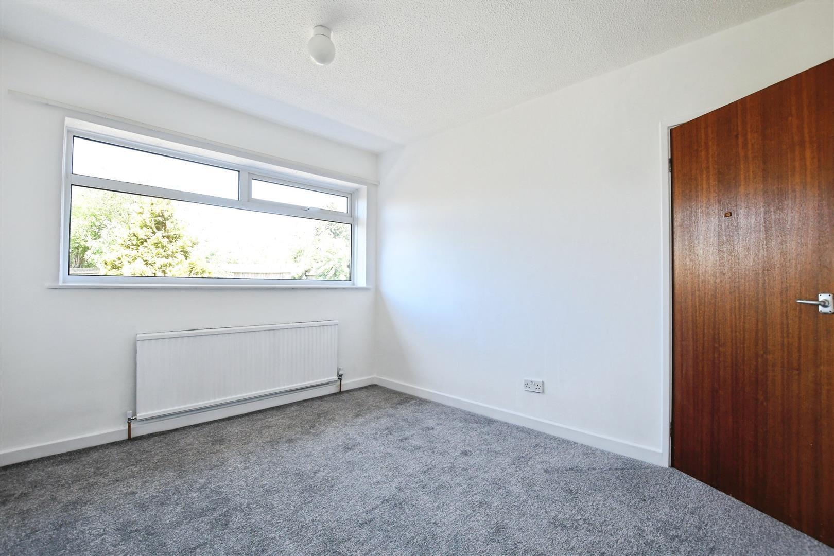 Compass Road, Hull Image 10