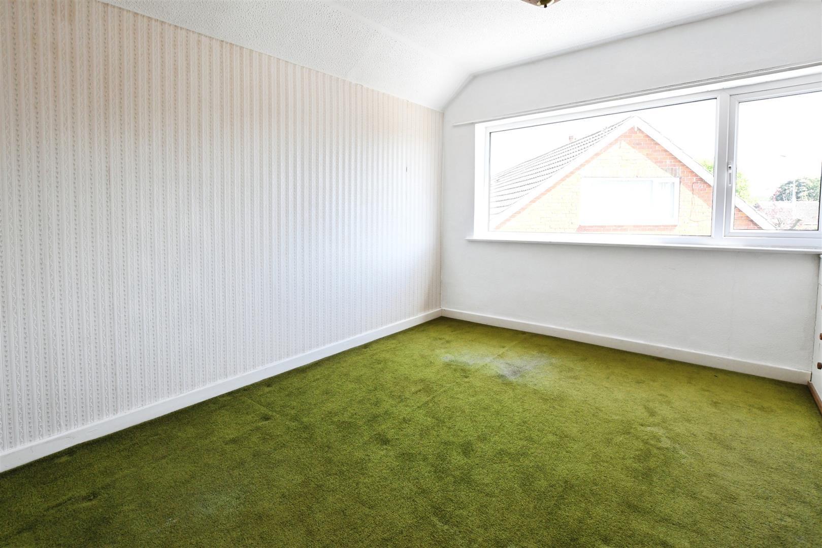 Compass Road, Hull Image 11