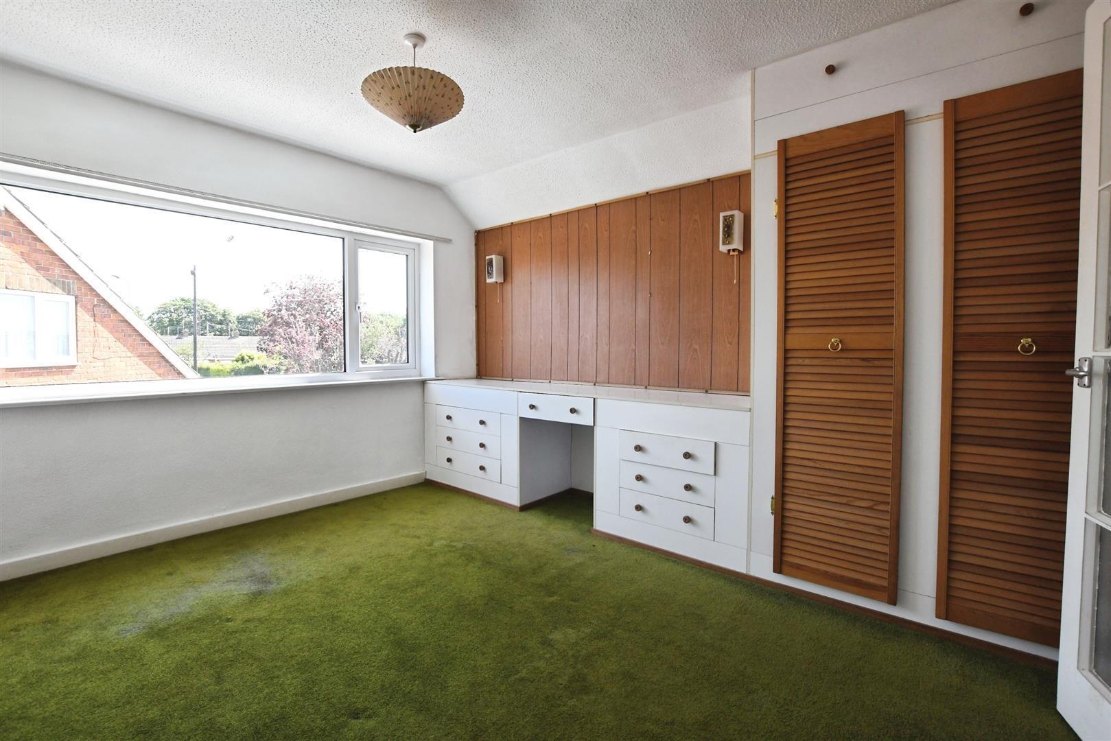 Compass Road, Hull Image 12