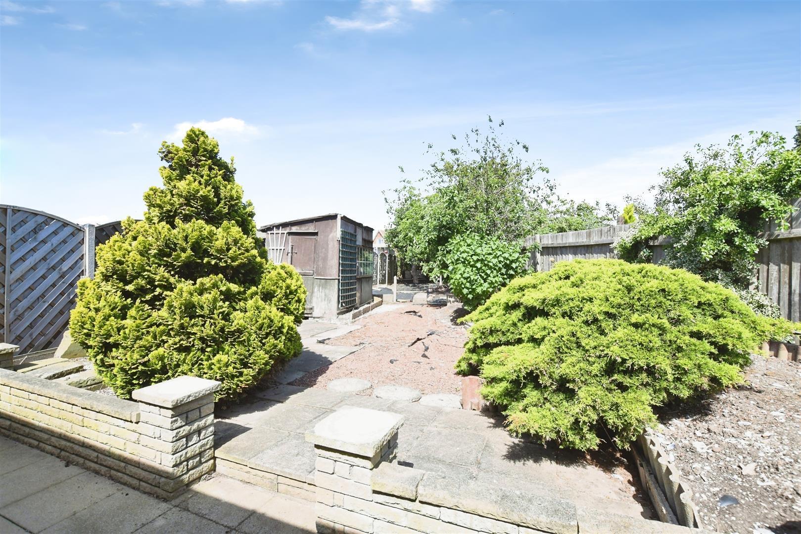 Compass Road, Hull Image 13
