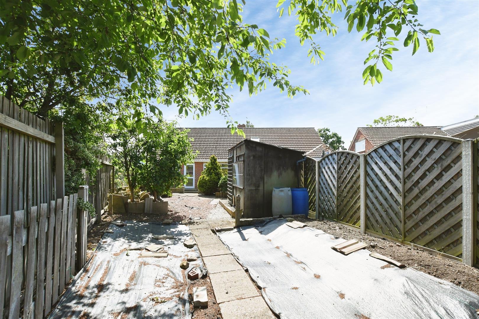 Compass Road, Hull Image 14