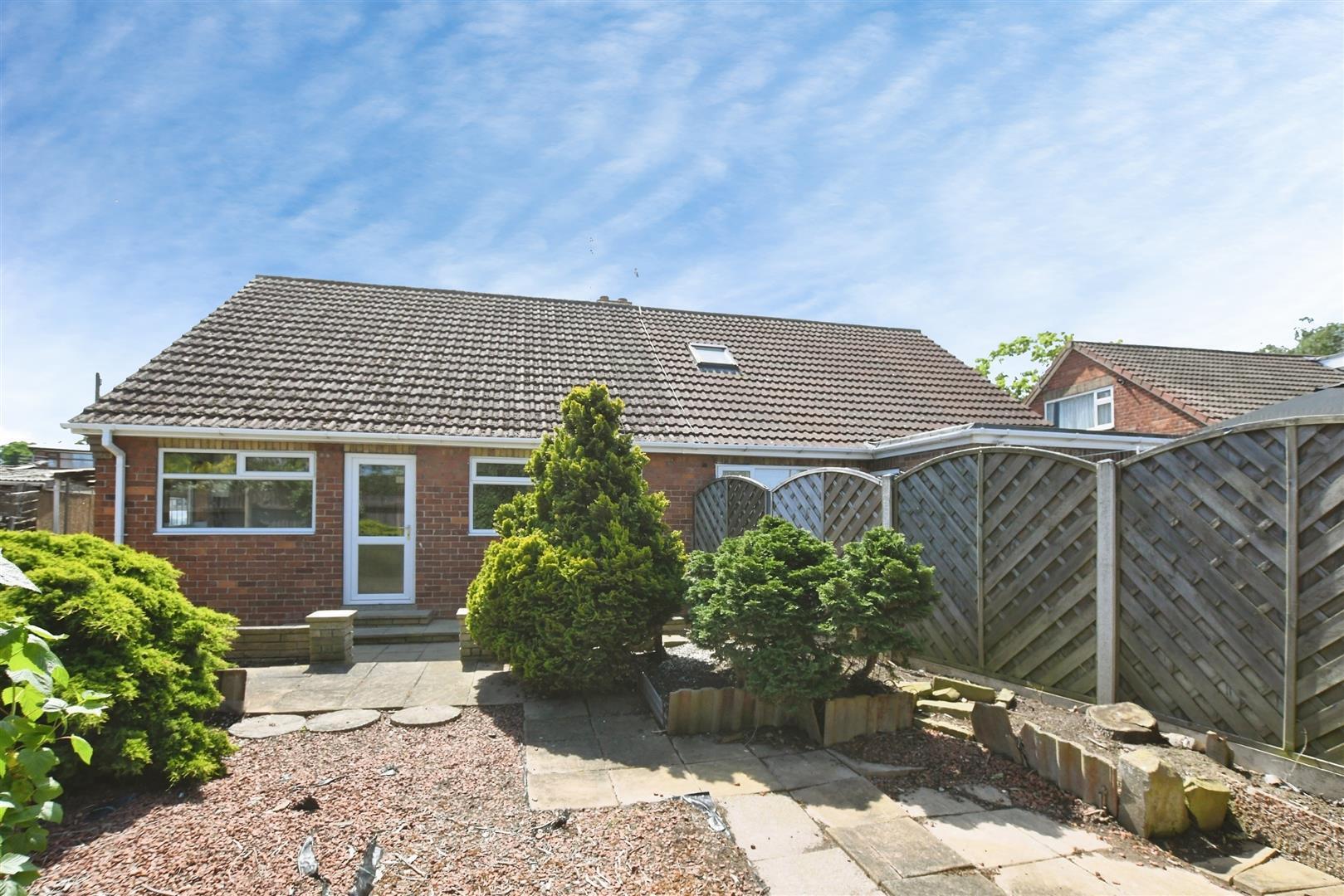 Compass Road, Hull Image 16
