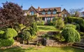 Property image gallery