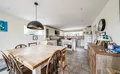 Property image gallery