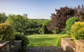 Property image gallery
