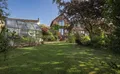 Property image gallery
