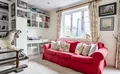 Property image gallery