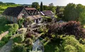 Property image gallery