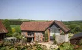 Property image gallery