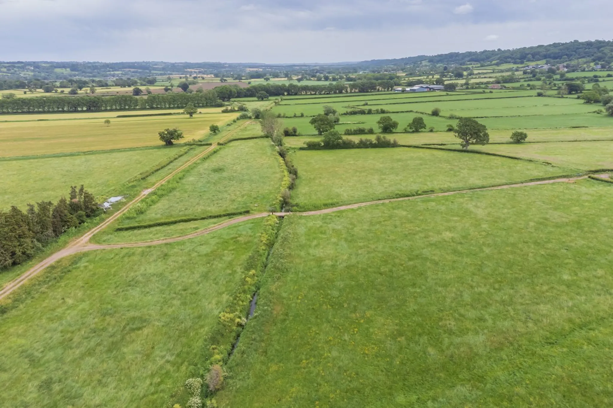 Laurel Street, Hearty Moor, West Pennard, BA6