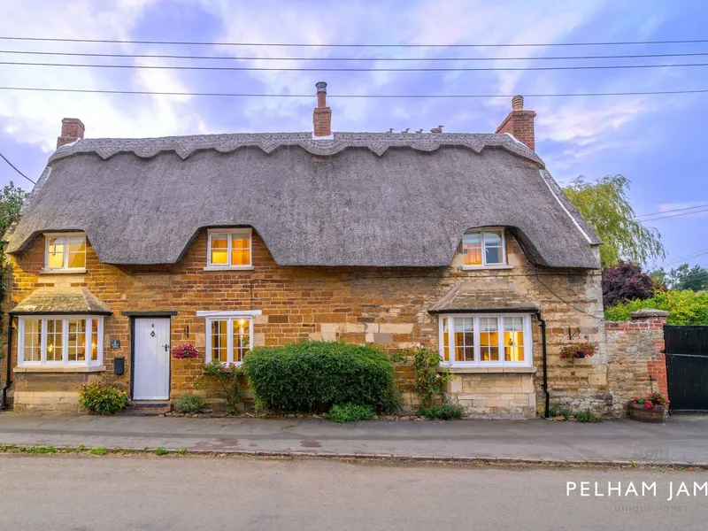 Property 1