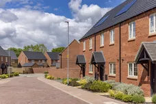 Middleton Meadows, Banbury, OX17 photo 15