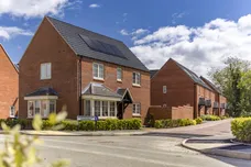 Middleton Meadows, Banbury, OX17 photo 16