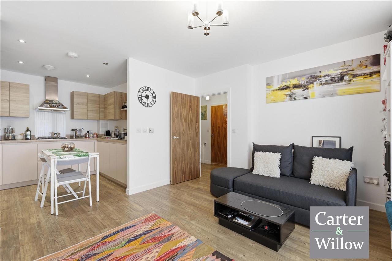 Farsby House,, 1 Manwell Lane,, Essex Image 6