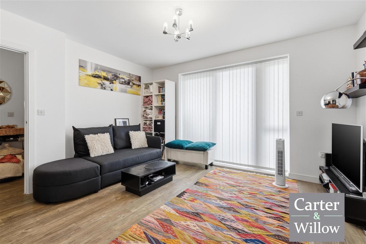 Farsby House,, 1 Manwell Lane,, Essex Image 7