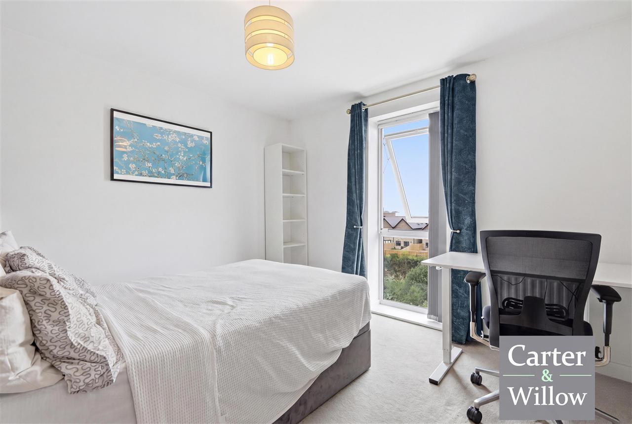 Farsby House,, 1 Manwell Lane,, Essex Image 9
