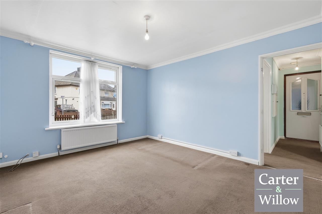 Brewood Road, Dagenham, Essex Image 6