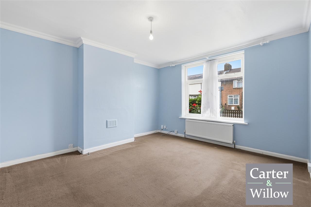 Brewood Road, Dagenham, Essex Image 7