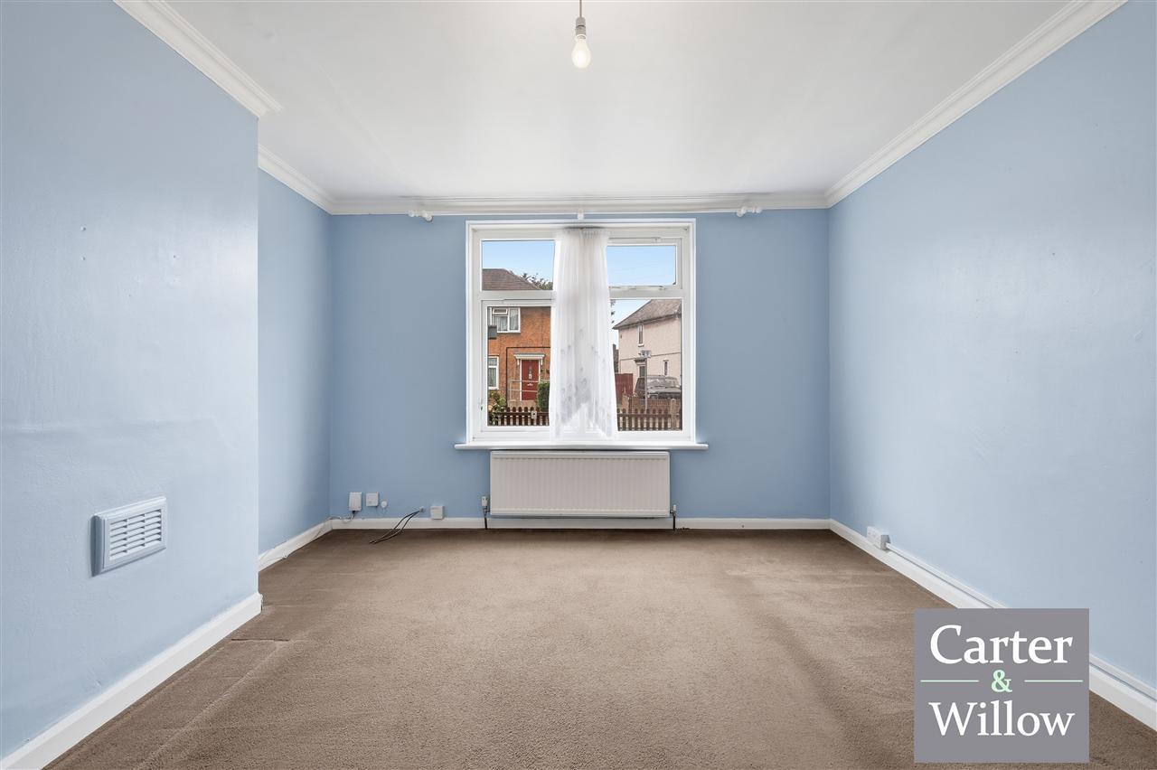 Brewood Road, Dagenham, Essex Image 8