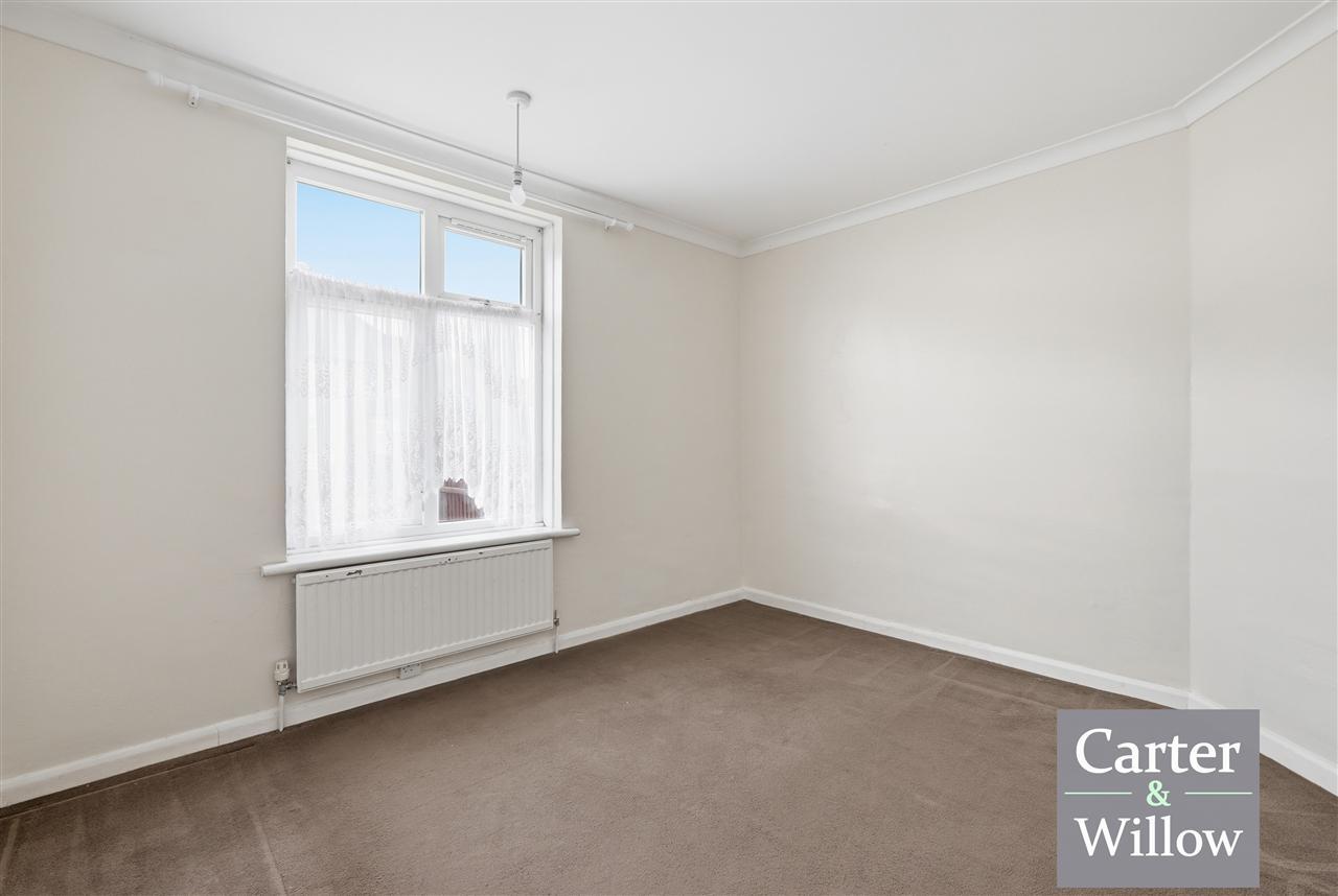 Brewood Road, Dagenham, Essex Image 9