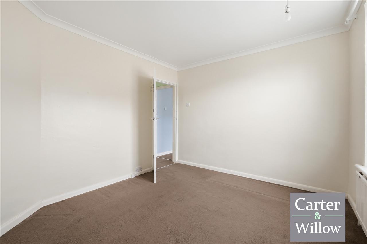 Brewood Road, Dagenham, Essex Image 10