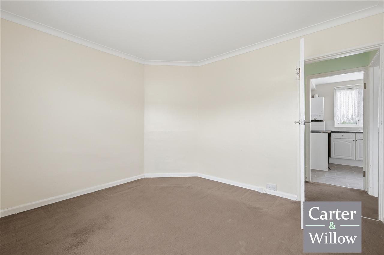 Brewood Road, Dagenham, Essex Image 11