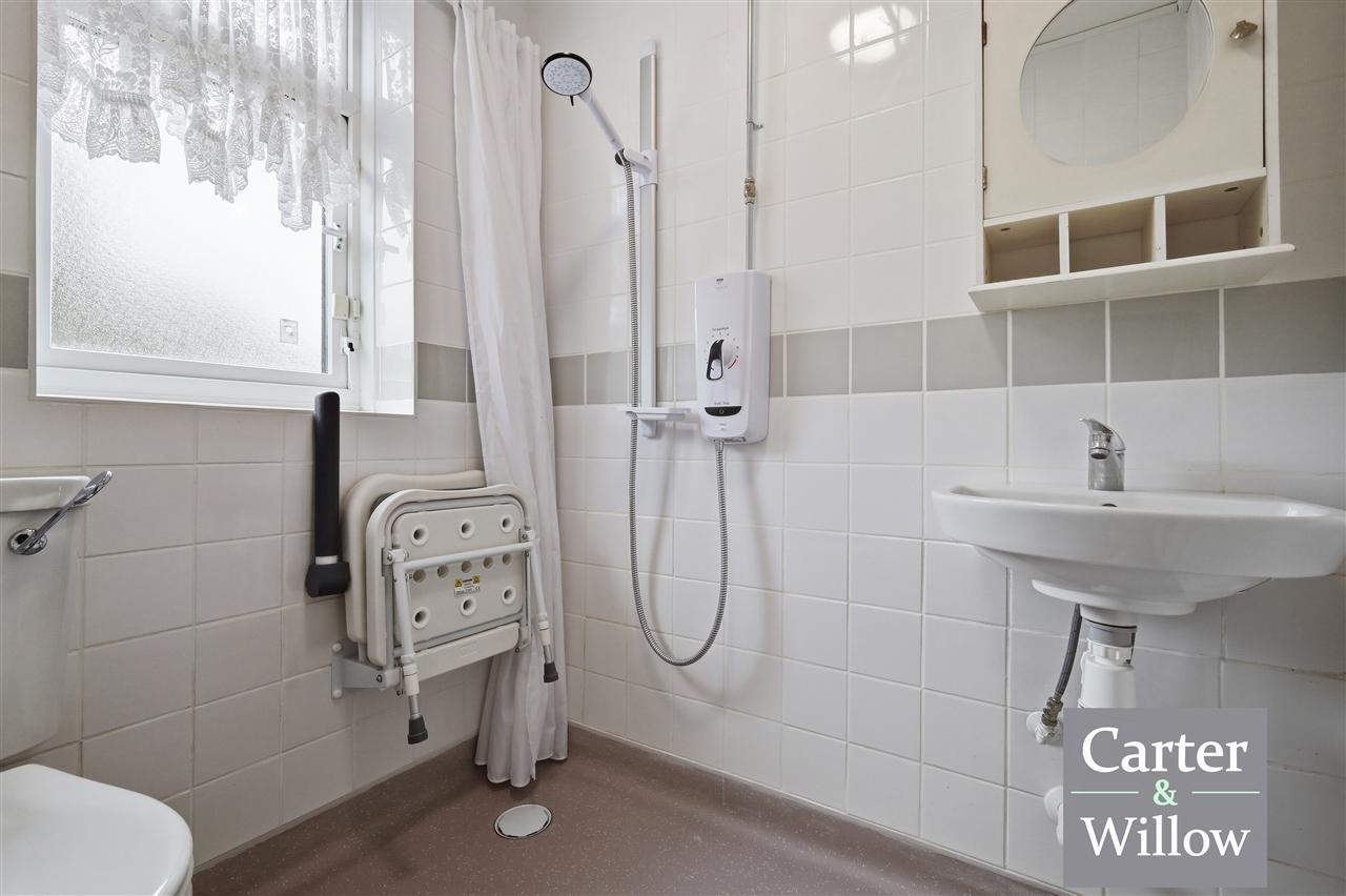 Brewood Road, Dagenham, Essex Image 12